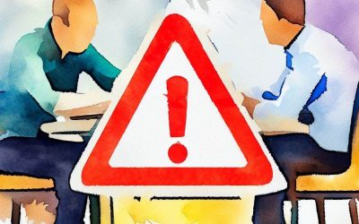 Don’t Say That: Phrases you should avoid in user interviews