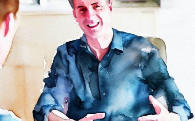 Don’t Panic: 9 Moderation Patterns to Save Your User Interviews from Disaster