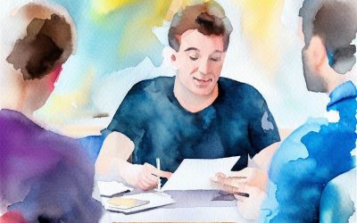 How to Handle Participant Discomfort in UX Research: Best Practices and Lessons Learnt