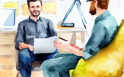 How to Improve Your Moderation Skills as a UX Researcher