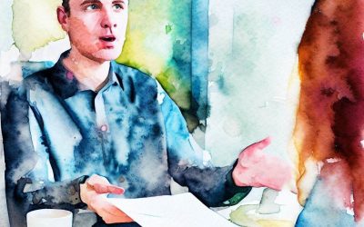 How to Deal with a Participant Who Does Not Meet Your Criteria: A User Researcher’s Guide