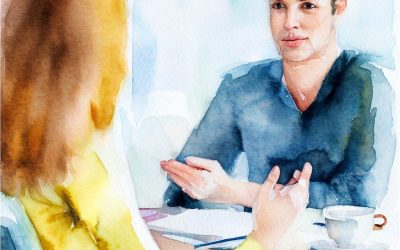 Responsibilities of an Interview Moderator: A UX Researcher’s view