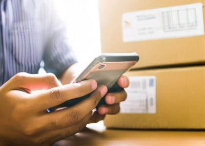 How We Helped a Global E-commerce Platform Improve Their Tools for Beginner Sellers