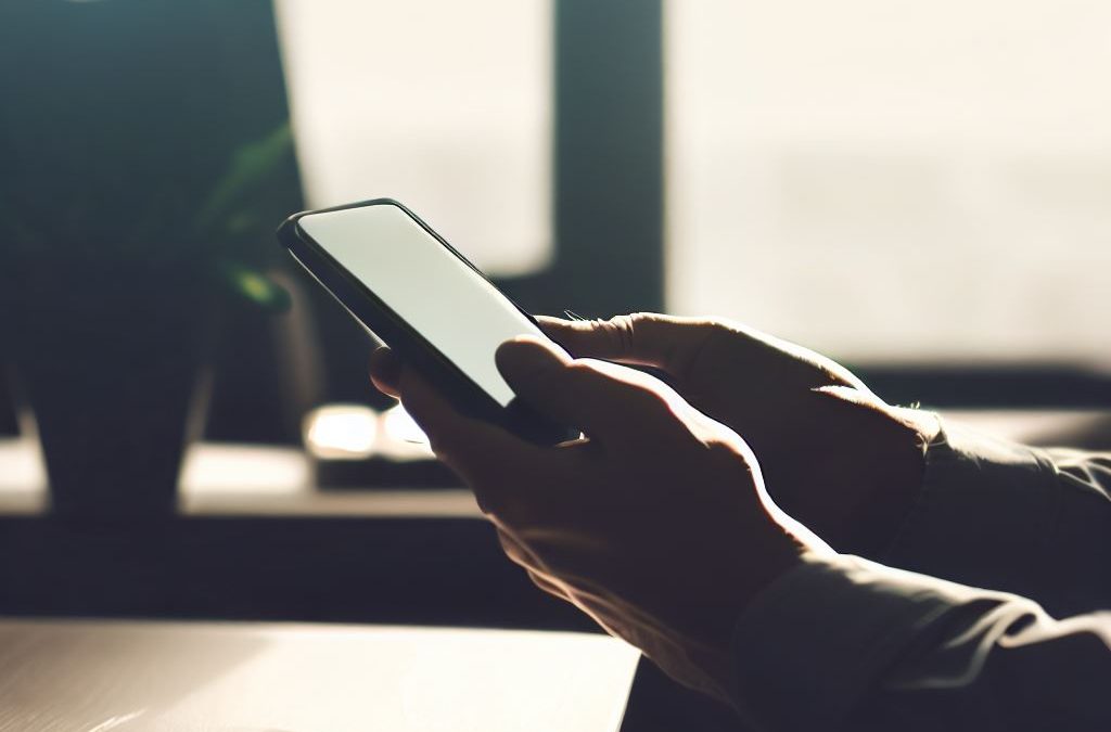 How to Optimize Mobile Onboarding for E-commerce Platforms