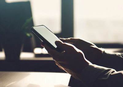 How to Optimize Mobile Onboarding for E-commerce Platforms