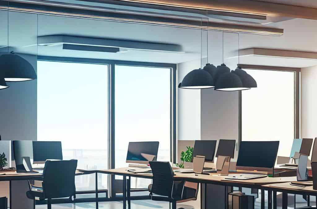 Improving the User Experience of the Security Portal for a Bank: A User Research Journey