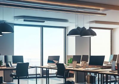 Improving the User Experience of the Security Portal for a Bank: A User Research Journey