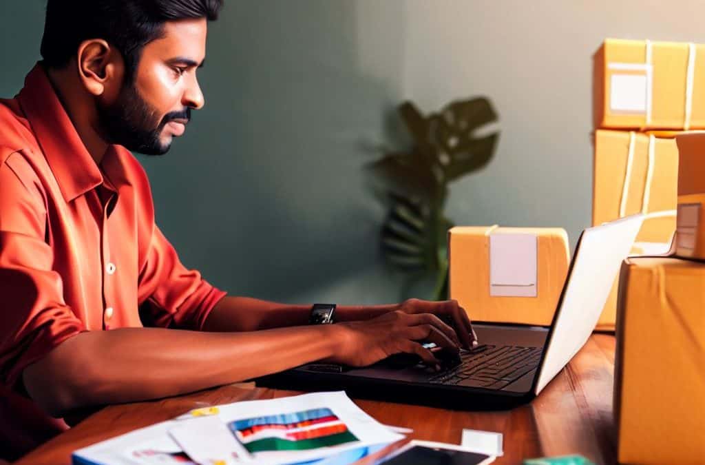 What Indian E-commerce Sellers Want: A Qualitative Study on Pricing and Plans