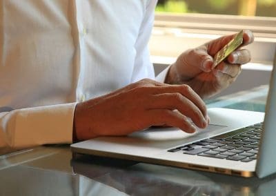 Improving customer retention for a leading e-commerce platform